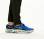 Slip-ins: Max Cushioning Glide-Step - Advert|Skechers