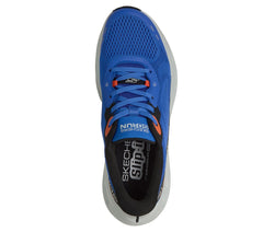 Slip-ins: Max Cushioning Glide-Step - Advert|Skechers