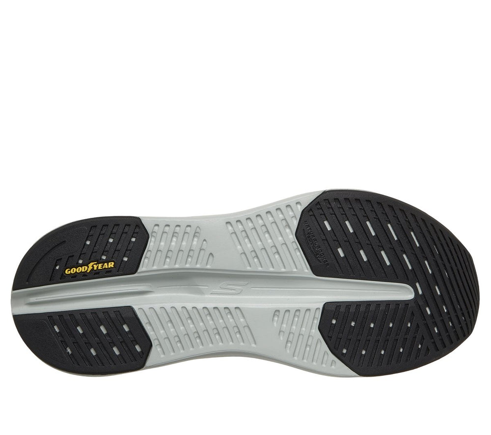 Slip-ins: Max Cushioning Glide-Step - Advert|Skechers