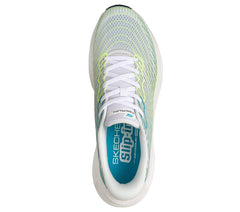 Slip-ins: Max Cushioning Glide-Step - Sapphire|Skechers