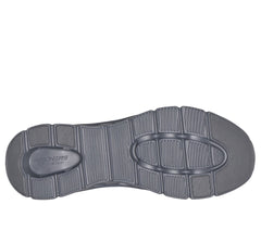 Slip-ins: Arch Fit Glide-Step Pro - Larzo|Skechers