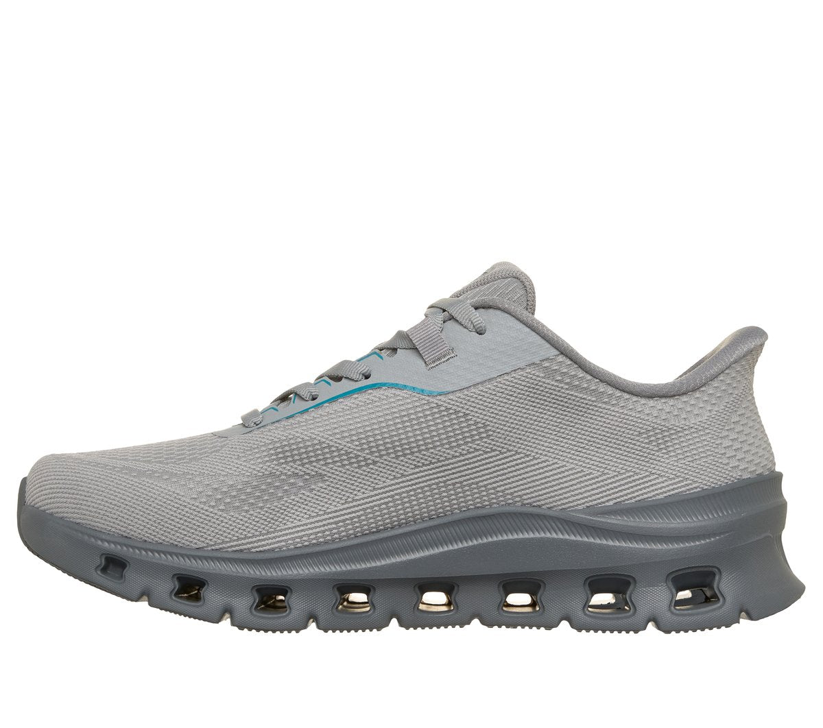 Slip-ins: Arch Fit Glide-Step Pro - Larzo|Skechers