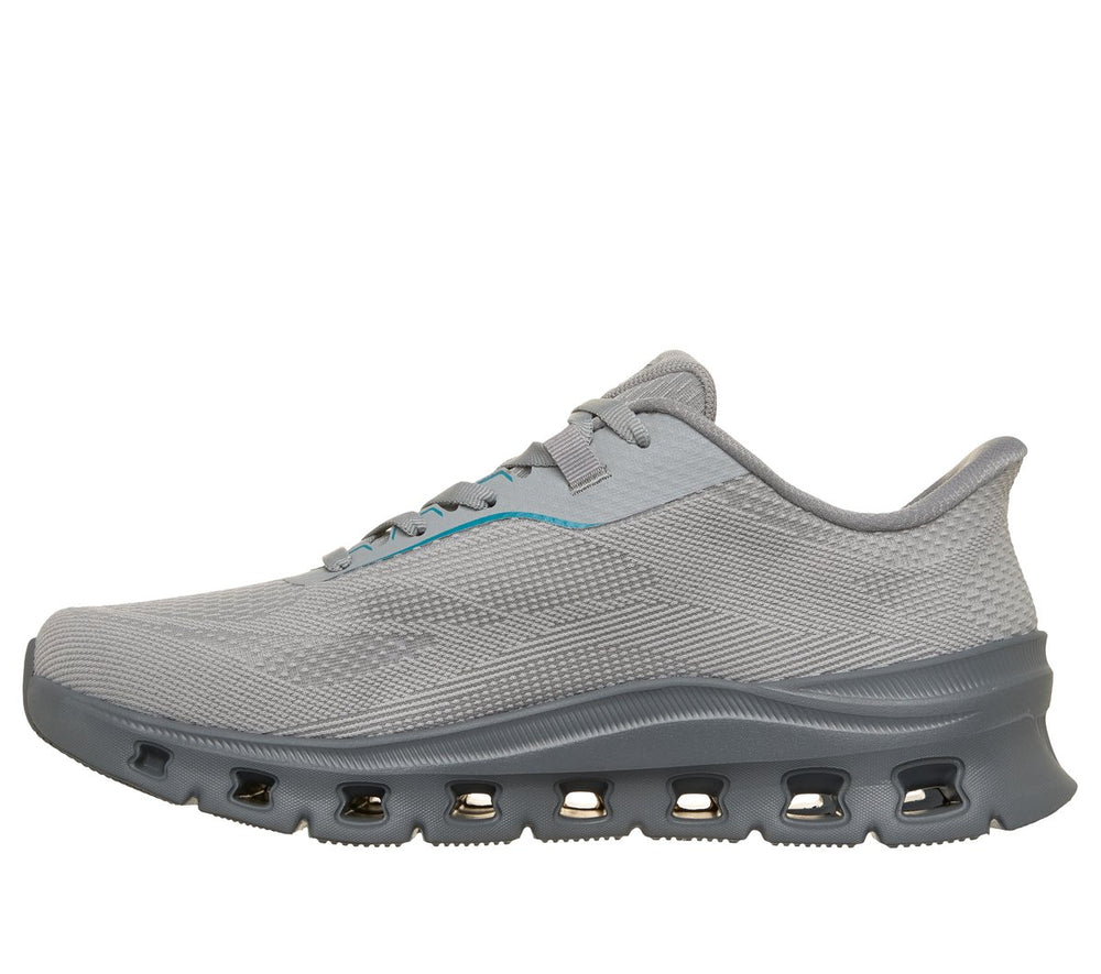 Slip-ins: Arch Fit Glide-Step Pro - Larzo|Skechers