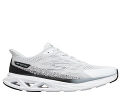 Slip-ins: Glide-Step Vortex|Skechers
