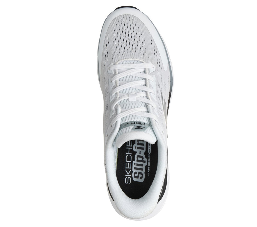 Slip-ins: Glide-Step Vortex|Skechers