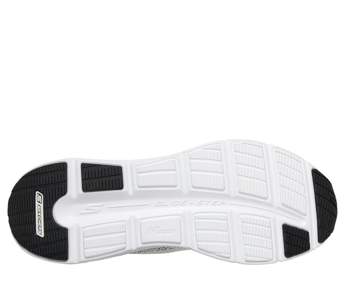 Slip-ins: Glide-Step Vortex|Skechers