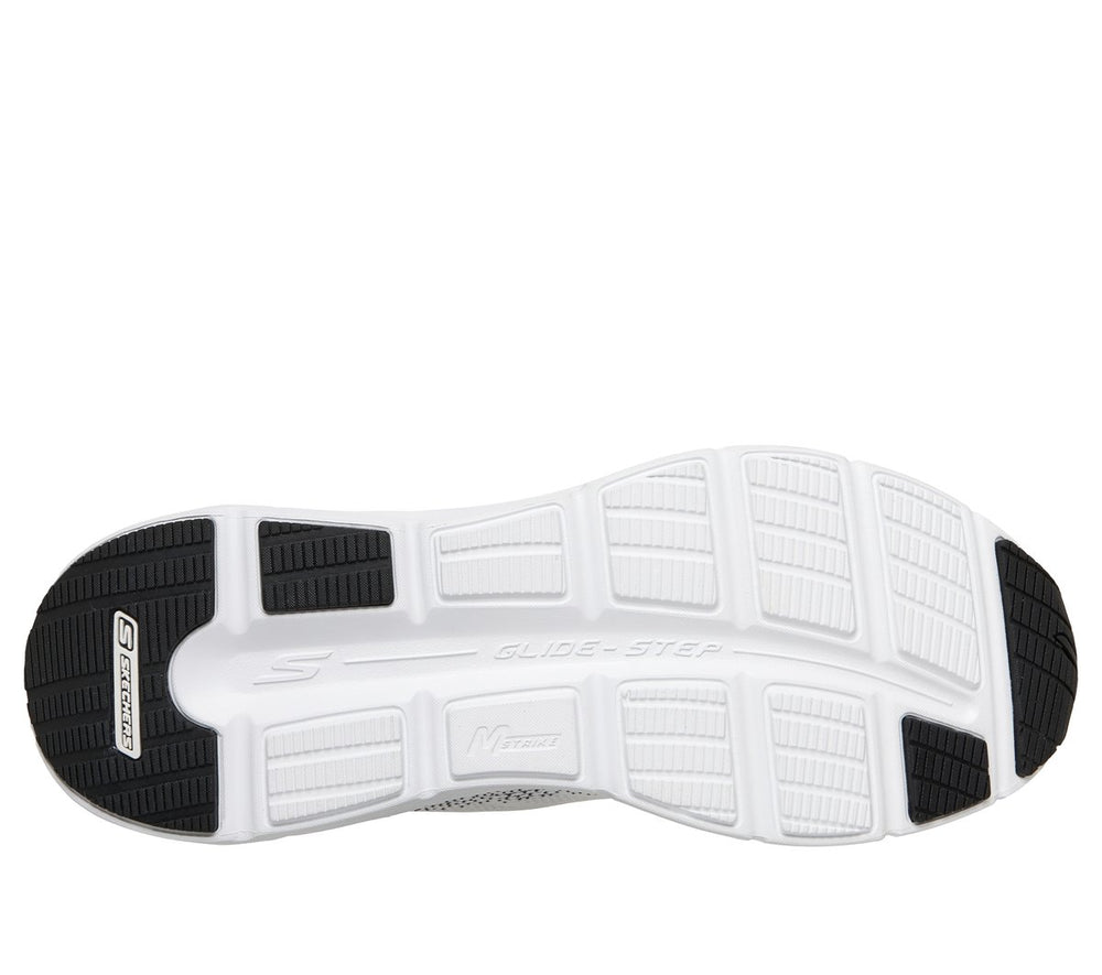 Slip-ins: Glide-Step Vortex|Skechers