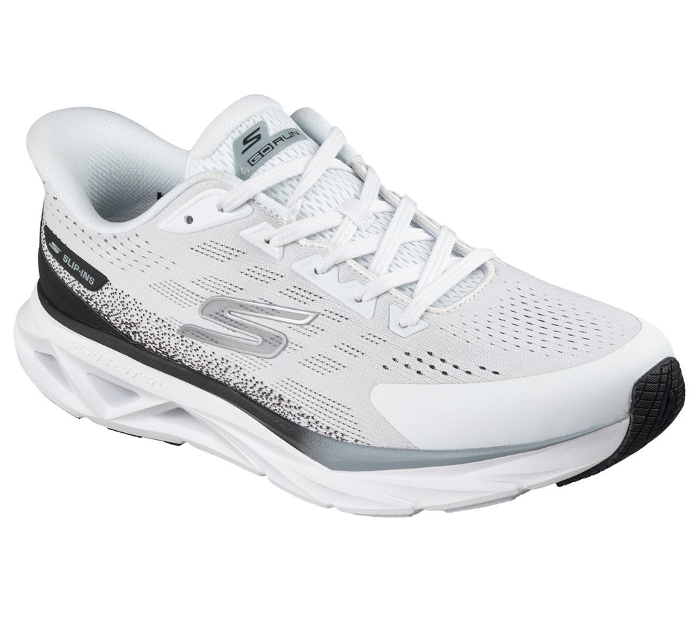Slip-ins: Glide-Step Vortex|Skechers