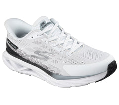 Slip-ins: Glide-Step Vortex|Skechers