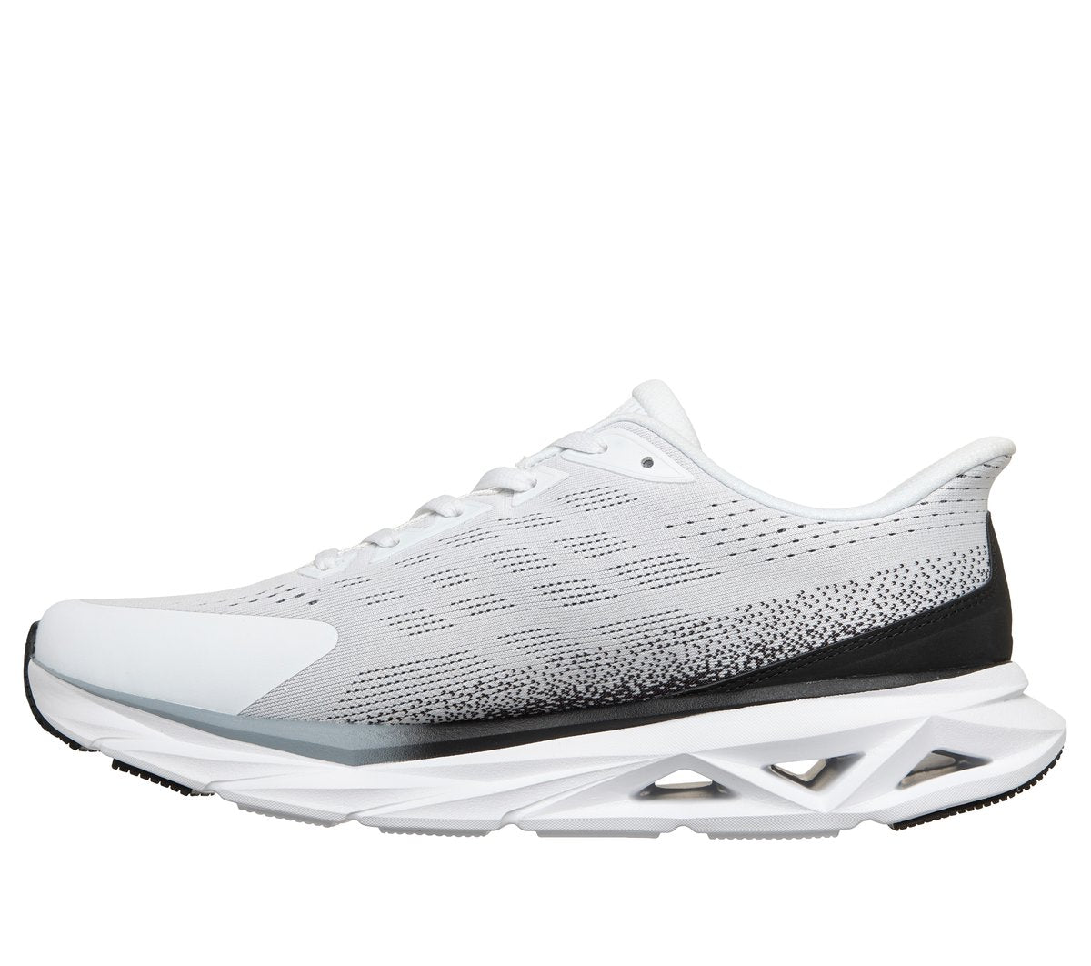 Slip-ins: Glide-Step Vortex|Skechers