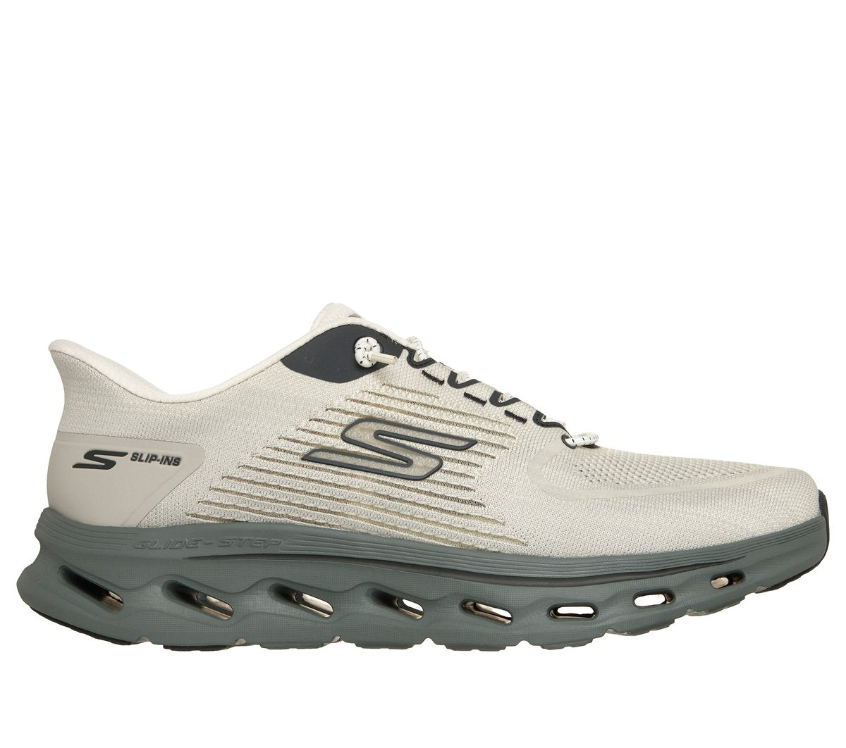 Slip-ins: GO WALK Glide-Step 2.0 - Santiago|Skechers