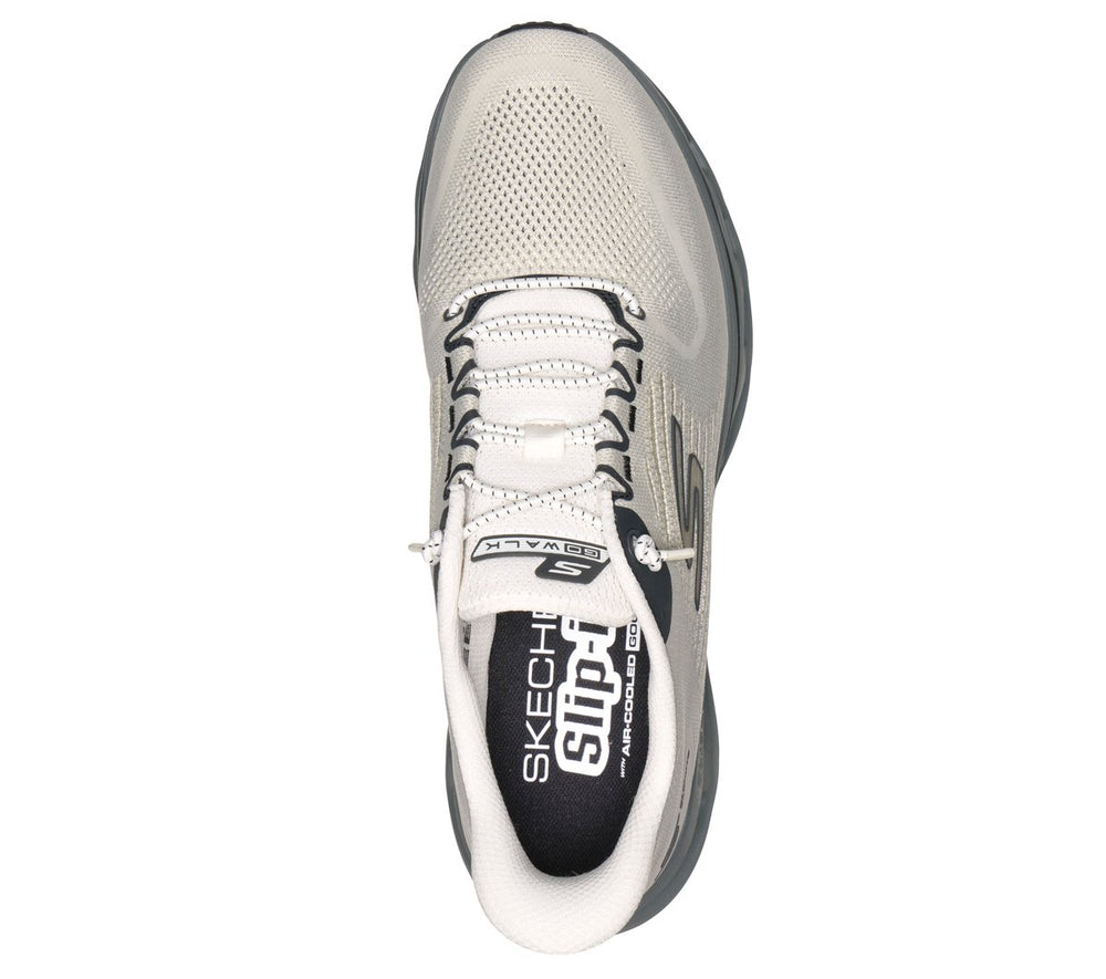 Slip-ins: GO WALK Glide-Step 2.0 - Santiago|Skechers