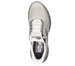 Slip-ins: GO WALK Glide-Step 2.0 - Santiago|Skechers