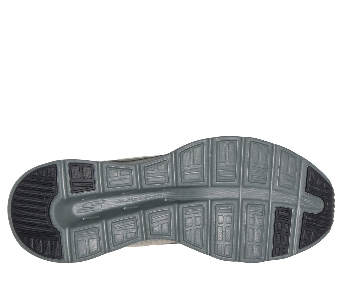 Slip-ins: GO WALK Glide-Step 2.0 - Santiago|Skechers