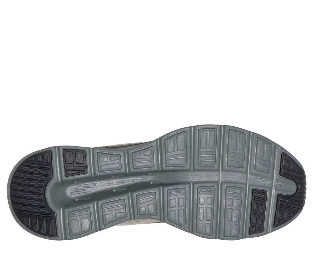 Slip-ins: GO WALK Glide-Step 2.0 - Santiago|Skechers
