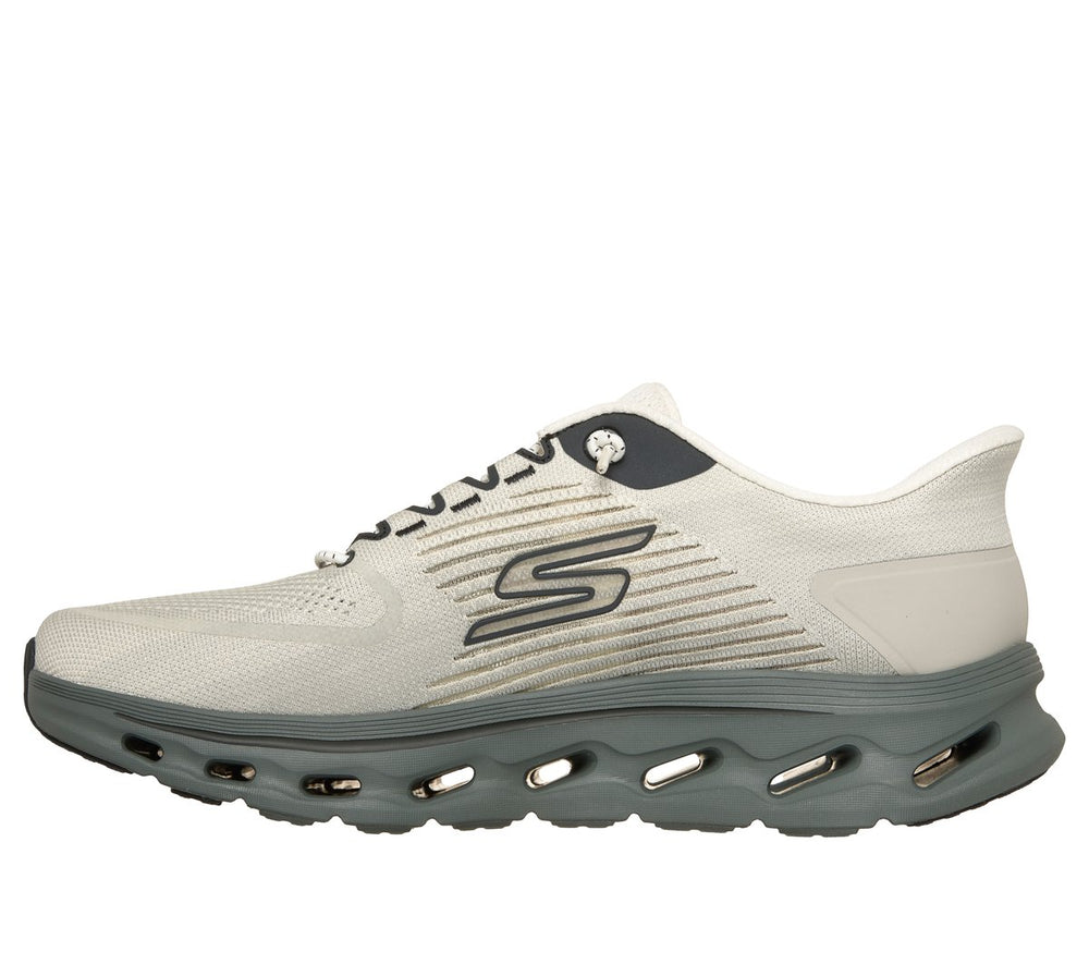 Slip-ins: GO WALK Glide-Step 2.0 - Santiago|Skechers