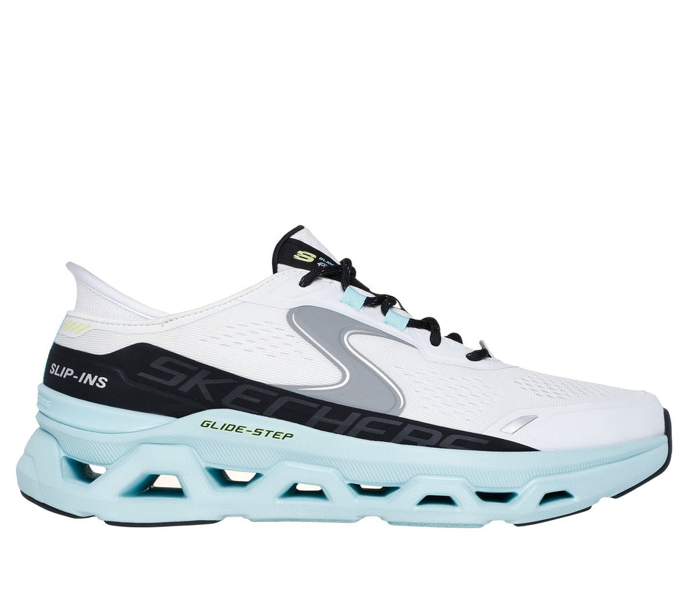 Slip-ins: Glide-Step Altus|Skechers