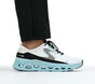 Slip-ins: Glide-Step Altus|Skechers