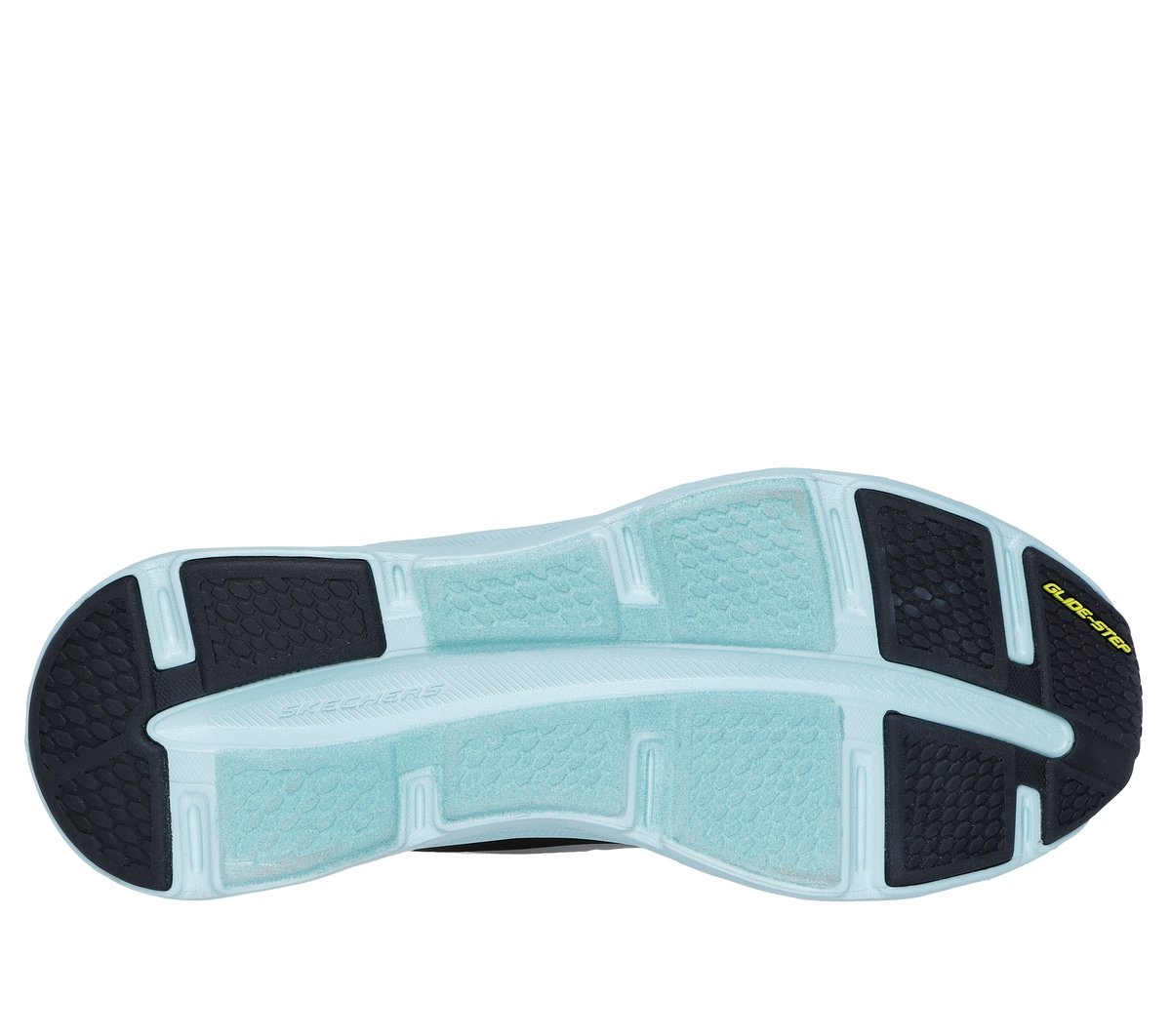 Slip-ins: Glide-Step Altus|Skechers