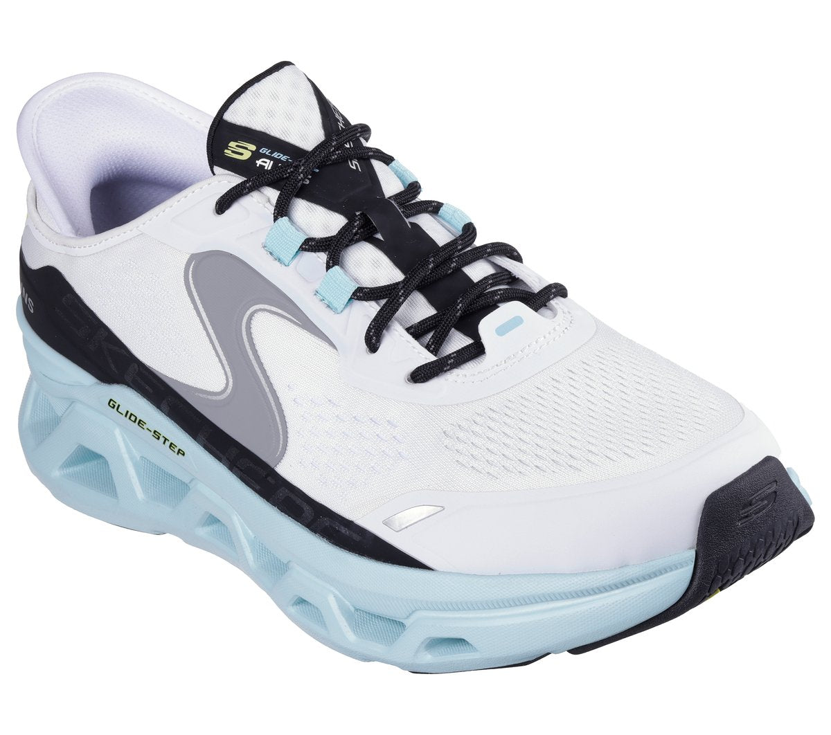 Slip-ins: Glide-Step Altus|Skechers