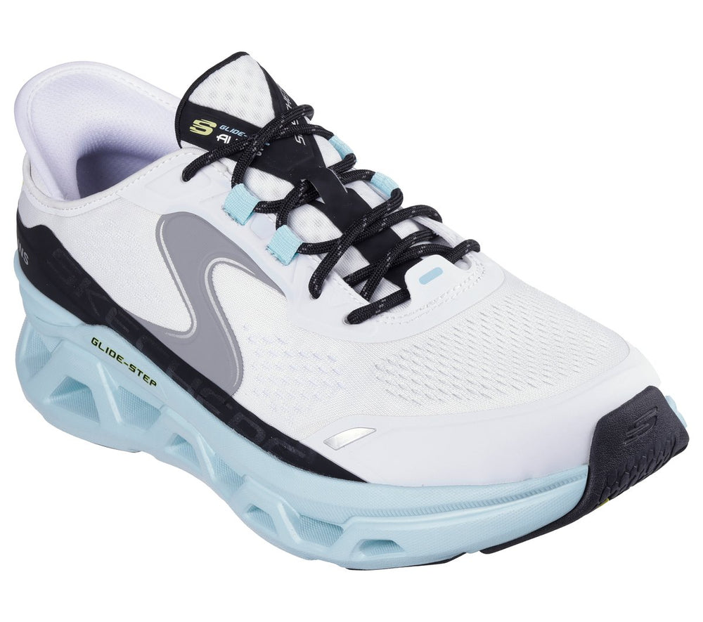 Slip-ins: Glide-Step Altus|Skechers