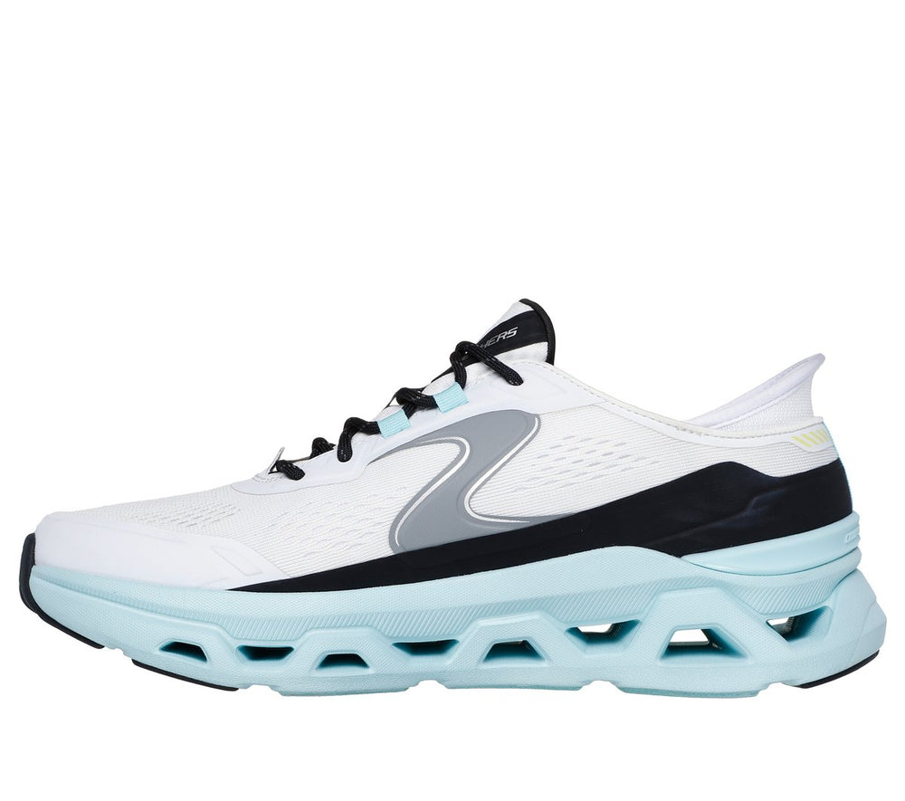 Slip-ins: Glide-Step Altus|Skechers