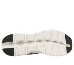 Slip-ins: Arch Fit Glide-Step Wave - Zanaro|Skechers