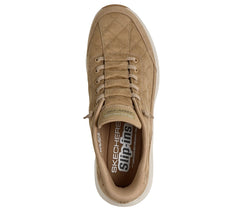 Slip-ins: Contour Foam - Cozy Fit Calvoro|Skechers