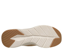 Slip-ins: Contour Foam - Cozy Fit Calvoro|Skechers