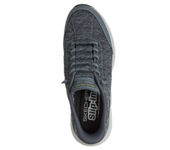 Slip-ins: Contour Foam - Cozy Fit Copost|Skechers