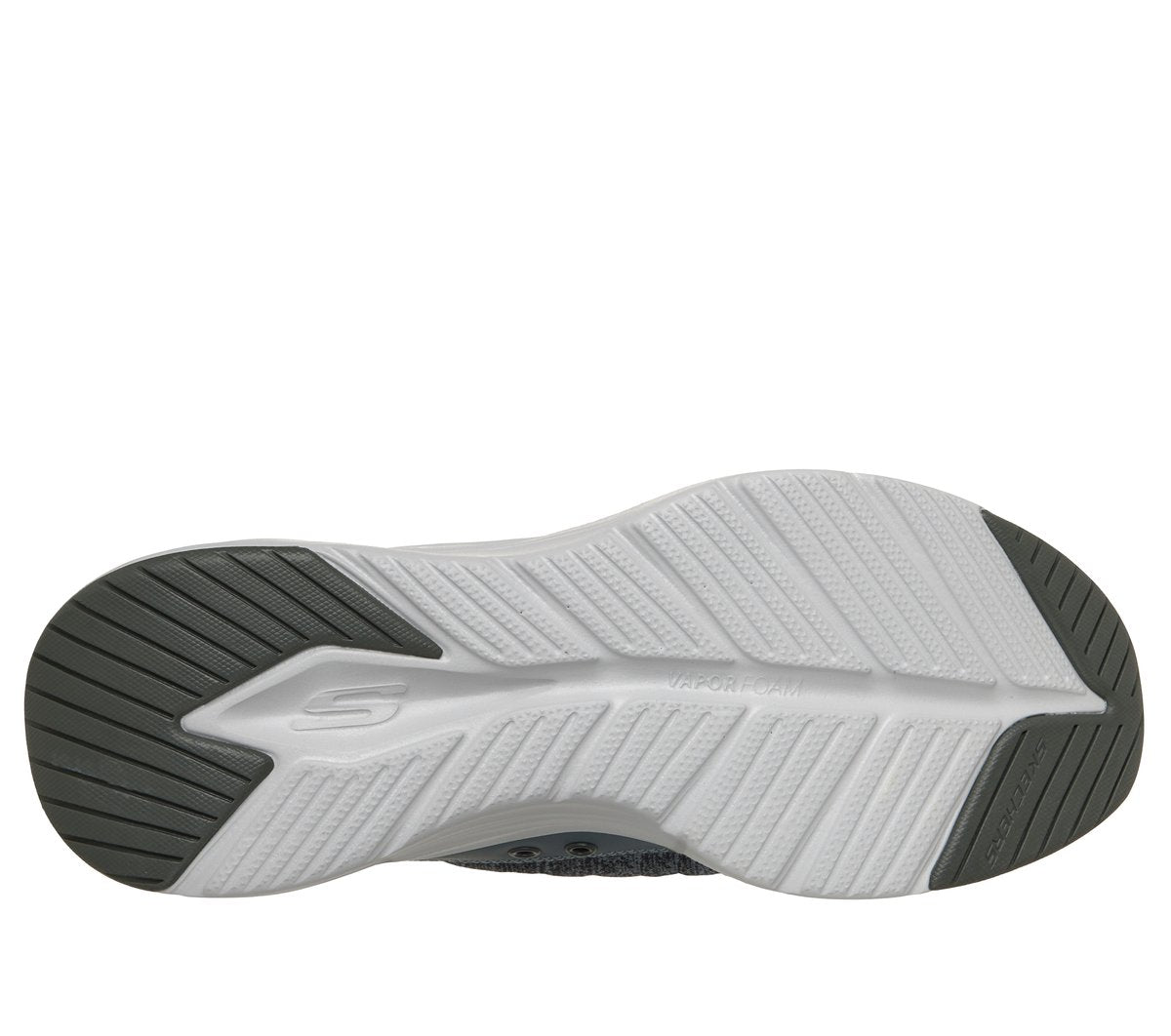 Slip-ins: Contour Foam - Cozy Fit Copost|Skechers