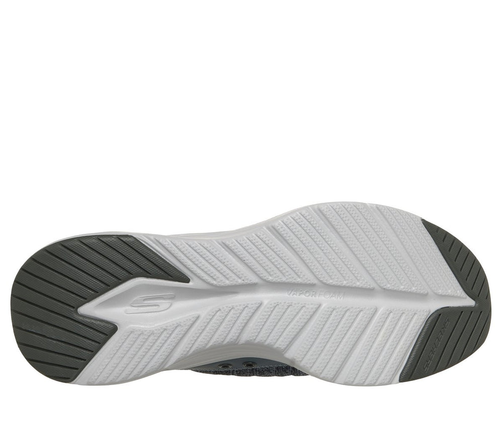 Slip-ins: Contour Foam - Cozy Fit Copost|Skechers