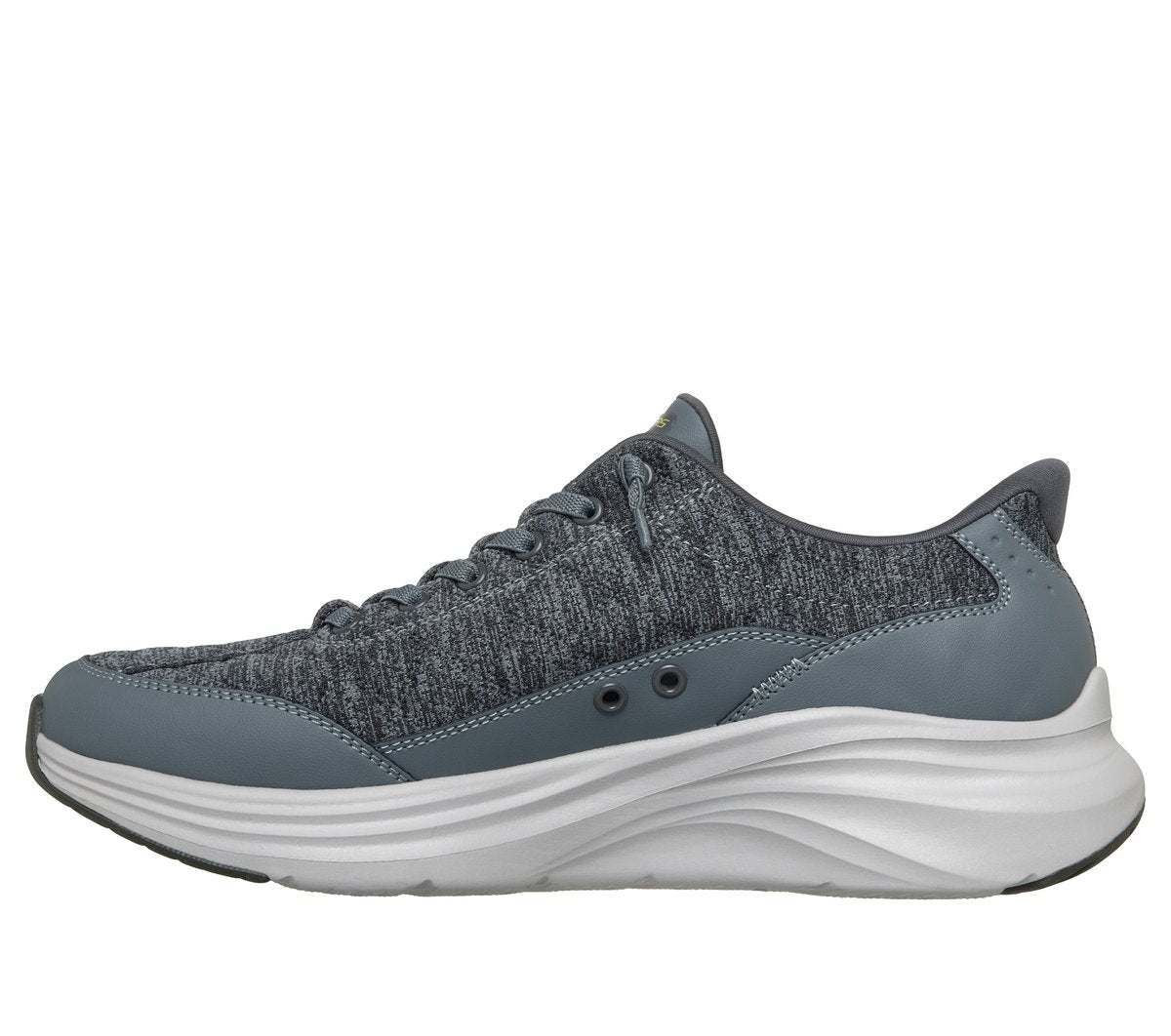 Slip-ins: Contour Foam - Cozy Fit Copost|Skechers