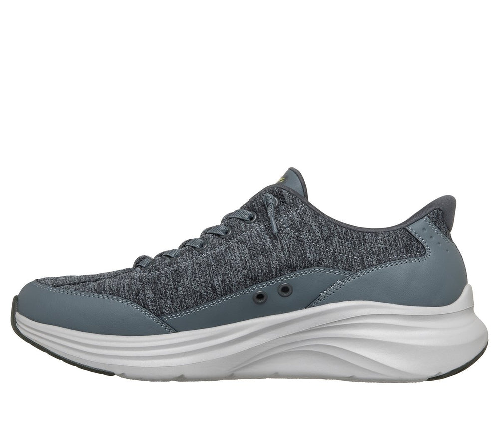 Slip-ins: Contour Foam - Cozy Fit Copost|Skechers