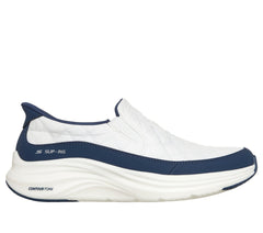 Slip-ins: Contour Foam - Cozy Fit Nordain|Skechers