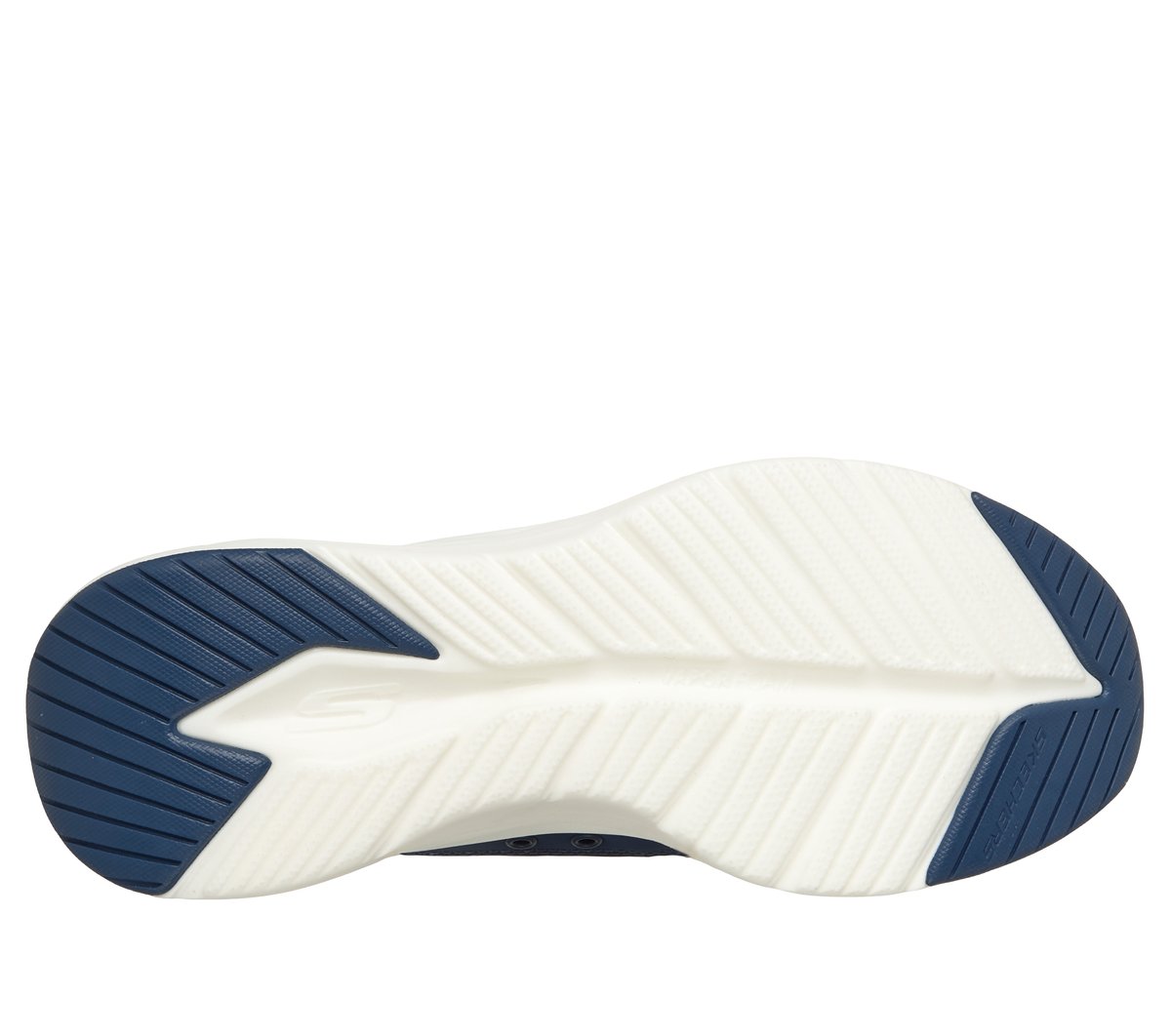 Slip-ins: Contour Foam - Cozy Fit Nordain|Skechers