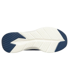 Slip-ins: Contour Foam - Cozy Fit Nordain|Skechers