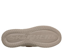 Slip-ins: Delson 3.0 - Cozy Fit Skipper|Skechers