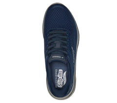 Slip-ins: GO WALK Arch Fit 2.0 - Percy|Skechers