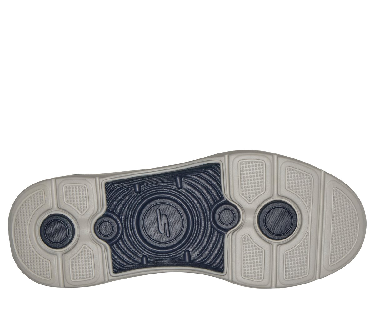 Slip-ins: GO WALK Arch Fit 2.0 - Percy|Skechers