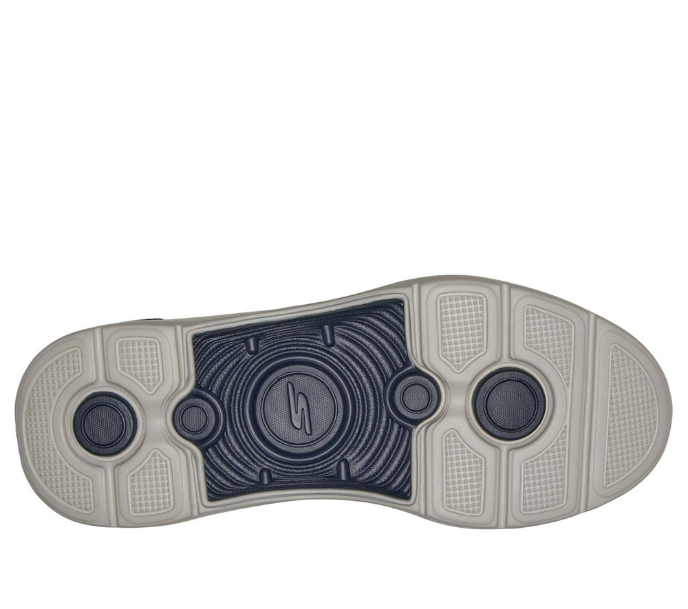 Slip-ins: GO WALK Arch Fit 2.0 - Percy|Skechers