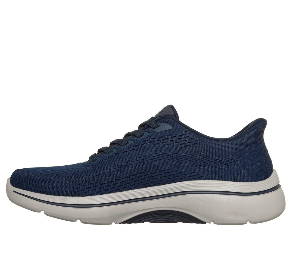 Slip-ins: GO WALK Arch Fit 2.0 - Percy|Skechers