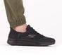 Slip-ins: Arch Fit 2.0 - Grand Select 2|Skechers