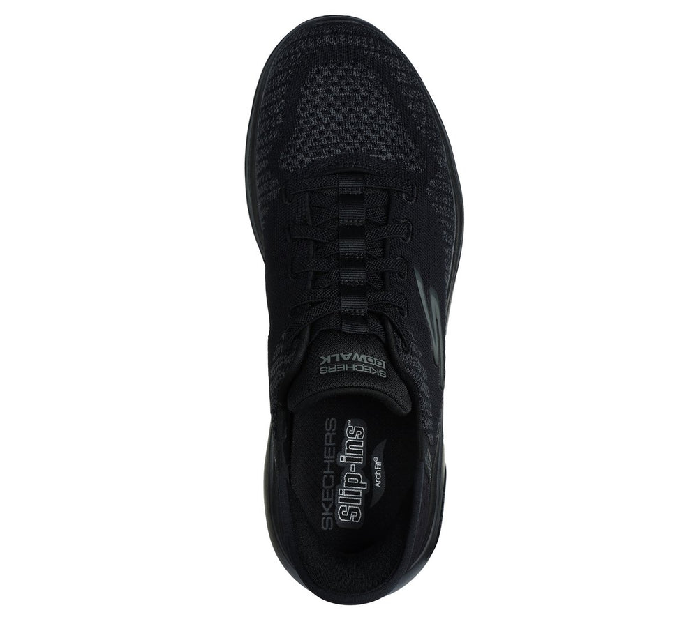 Slip-ins: Arch Fit 2.0 - Grand Select 2|Skechers