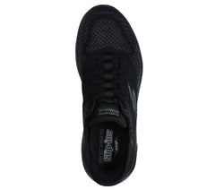 Slip-ins: Arch Fit 2.0 - Grand Select 2|Skechers