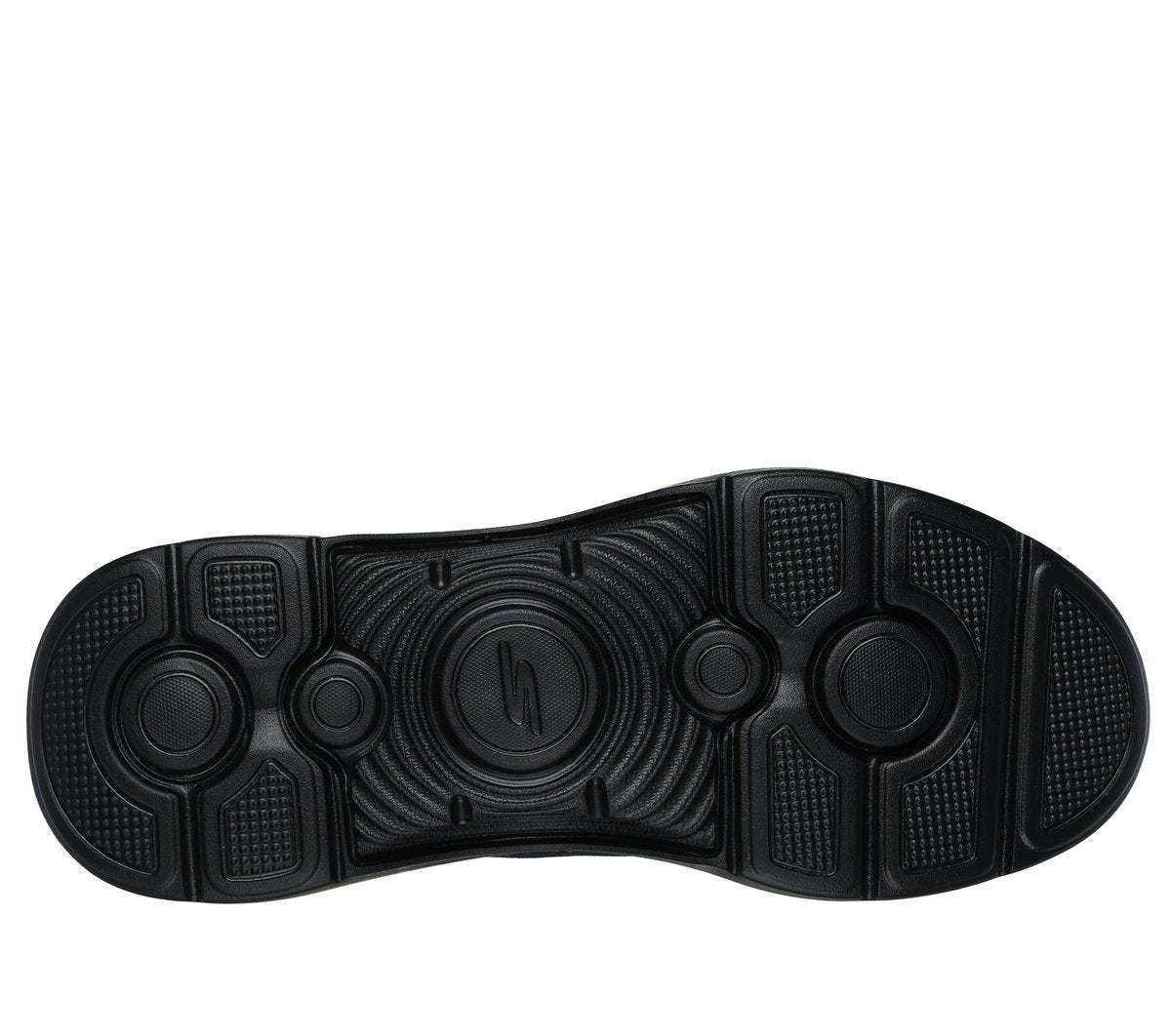 Slip-ins: Arch Fit 2.0 - Grand Select 2|Skechers