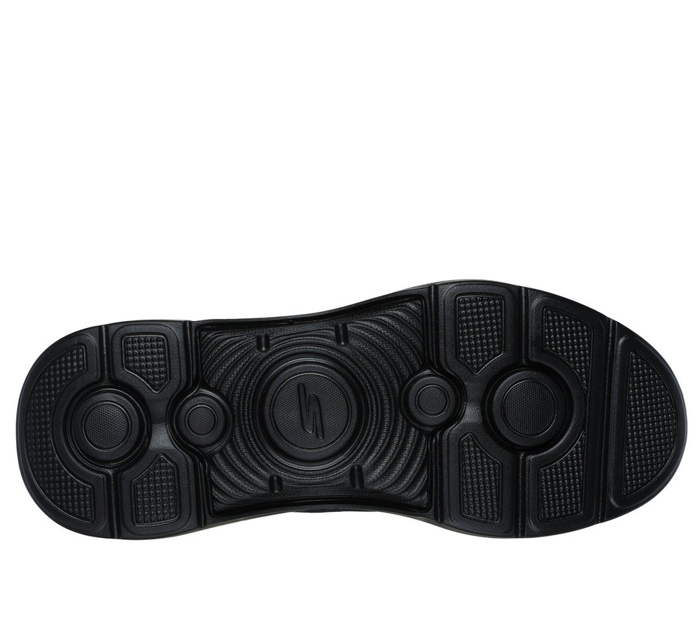 Slip-ins: Arch Fit 2.0 - Grand Select 2|Skechers