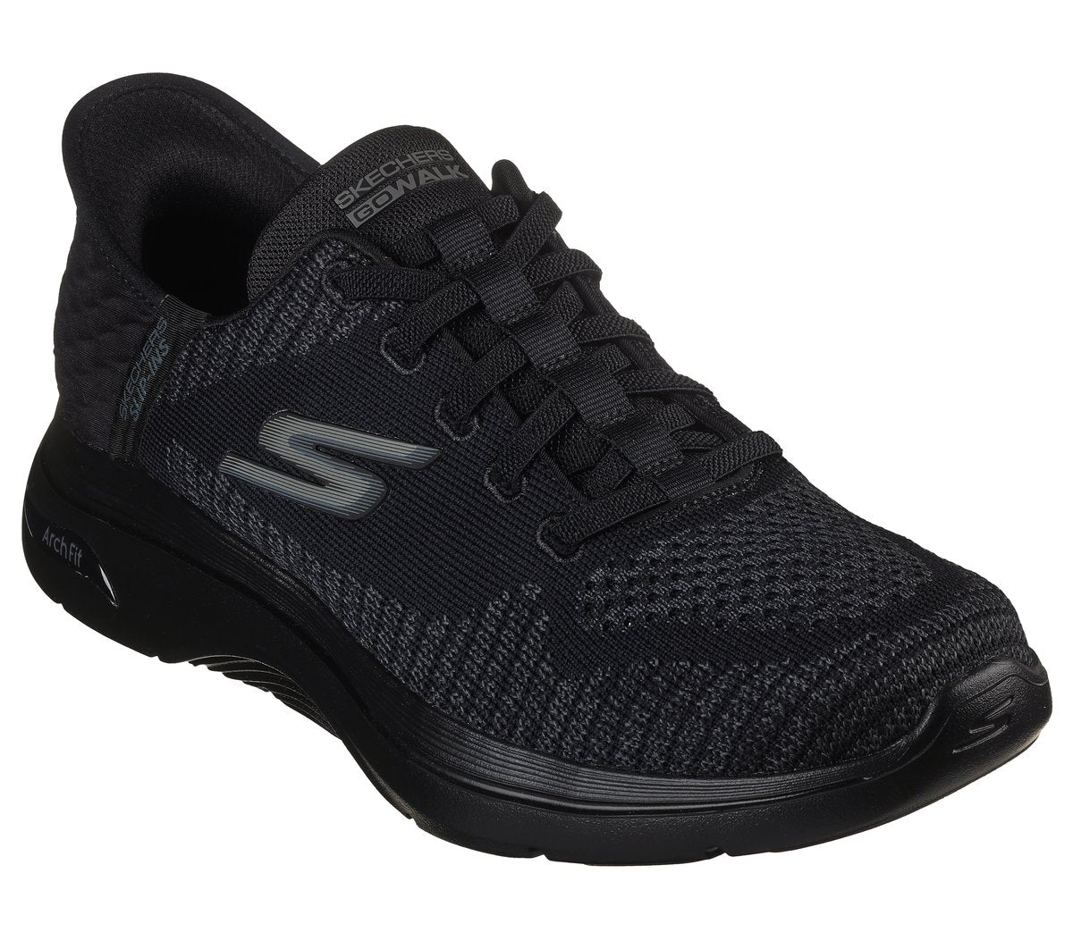 Slip-ins: Arch Fit 2.0 - Grand Select 2|Skechers