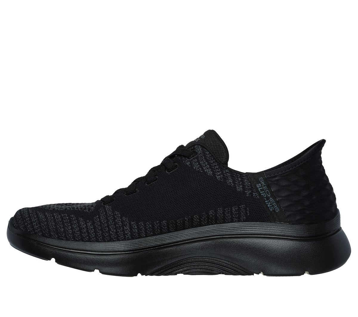 Slip-ins: Arch Fit 2.0 - Grand Select 2|Skechers