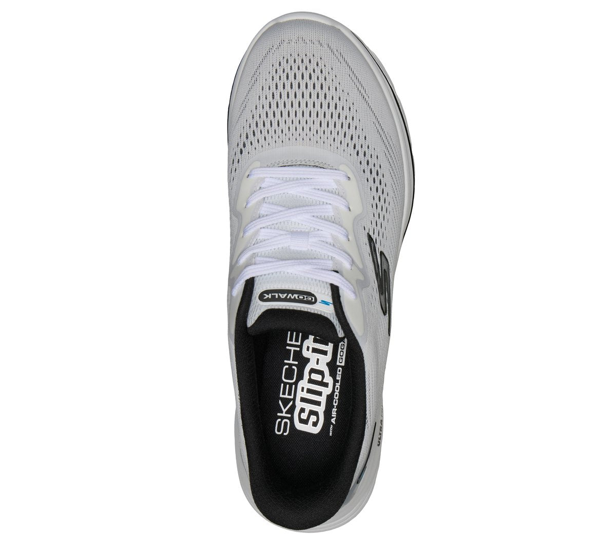 Slip-ins: GO WALK 8|Skechers